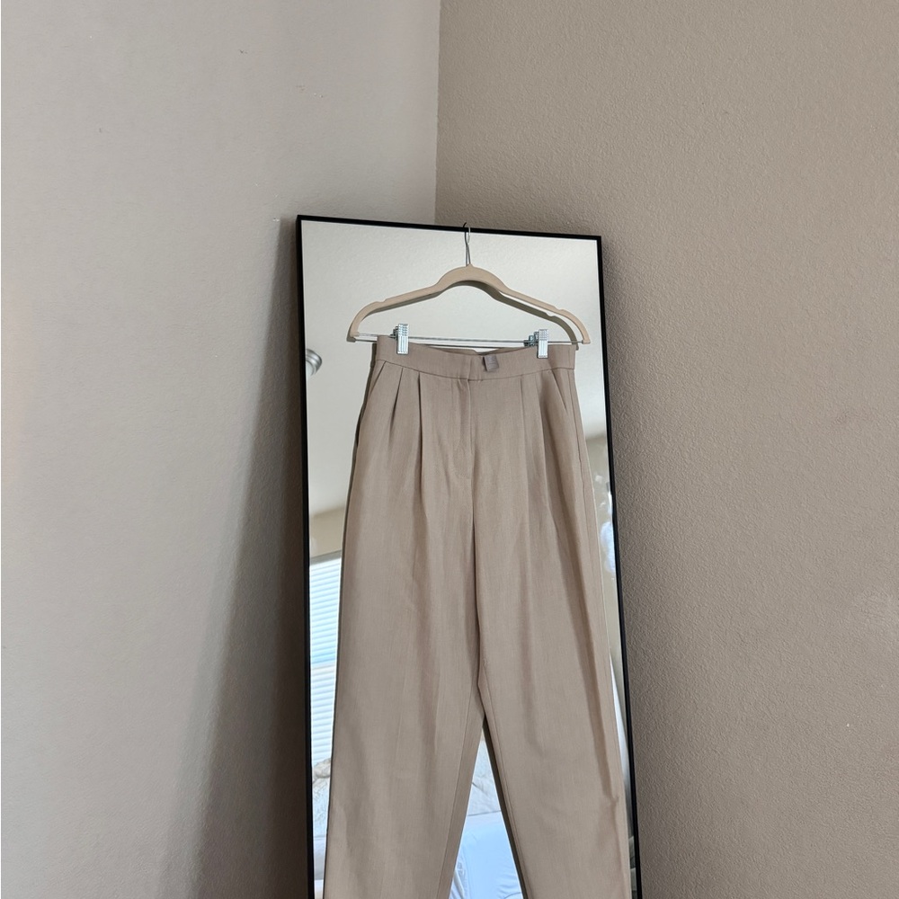Hm trousers